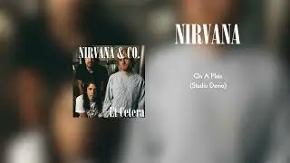 Nirvana - 