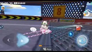 360 x 360