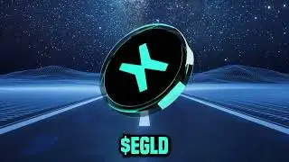 MultiversX Rap
