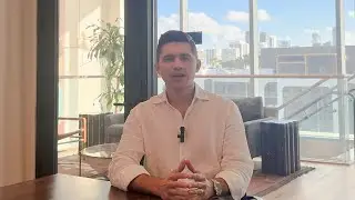How Stayplus Is Redefining Property Management in Miami
