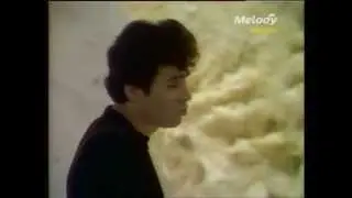 Claude Nougaro - Le Cinema (1969)