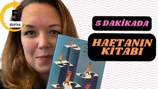 Huzursuzluğun Kitabı - Fernando Pessoa | KİTAP TAVSİYESİ