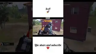 🚀 #classicgameplay #shorts #bgmi #pubgmobile