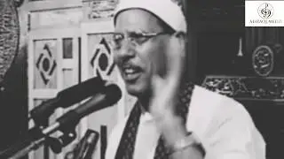 صوت رهيب | في ابتهال اهل البيت (عليهم السلام )