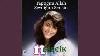 Öp Beni