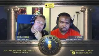 Smite Talk Ep.28 - Bakasura Discussion, Smite Treasure Chest, Convention Skins & More!