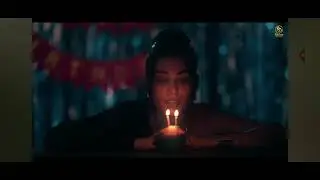 Ik Gal | Parry Sidhu | Official Music Video | New Punjabi Romantic song 2025