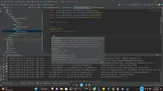 Spring Boot @Controllers and Mapping,GET,POST,Delete