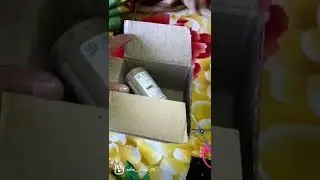 Review neemli serum and elixir 🤩🤩🤩