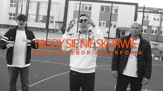 ZAWU WSZEBOR JUREKFONIA - NSNS 🎥 Zawu &reg; prod.Zawu_Beats