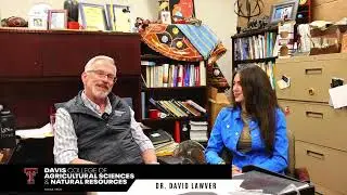 THE PRIME REPORT | DR. DAVID LAWVER
