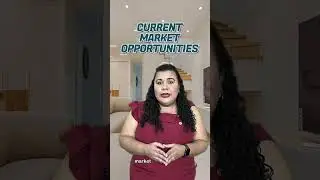 🏡 Why Now Is the Best Time to Find a Replacement Property! 🏡