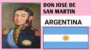 List of Father of Nation of Different Countries Asian and European