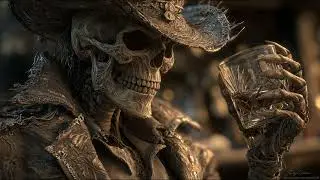 Raised on Whiskey, Forged in Southern Fire 🥃🔥 &ndash; Rebel Redemption Ride