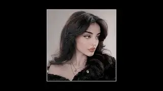(SOLD) MACAN x BAGARDI x JAKONE Type Beat - 