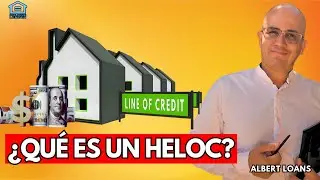&iquest;C&oacute;mo sacarle dinero a mi casa sin perder mi tasa de inter&eacute;s?