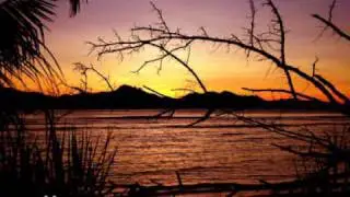 Axel Rudi Pell - Voodoo Nights.flv