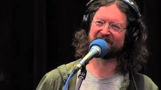 John Kadlecik Band - Interview after 'Crazy Fingers'