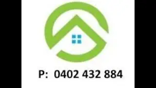Alstonville  - New Secondary Dwelling