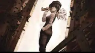 VOCAJAZZ - Meiko - Rafflesia