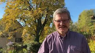 Redner werden: Kundenstimme & Feedback zur zertifizierten Weiterbildung mit Antje Heimsoeth