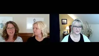 Prairie Elder Care Changing the Dementia Paradigm