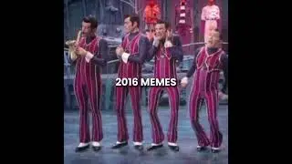 the great meme reset of 1 January