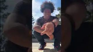 Unreleased  #shorts #youtube #newsnippet #atlanta  #music  #foryou  #baby6ix4 #genre #viral