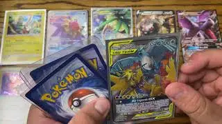 My Top 10 Card Finds Today At My Local Card Shop You Wont Wanna Miss What I Got Today