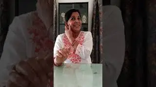 Yoga for Children by Manika Thakur