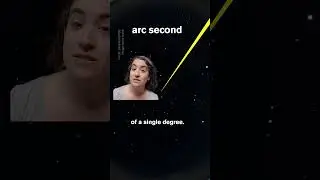 &iquest;Qu&eacute; es un p&aacute;rsec? Star Wars vs. Ciencia