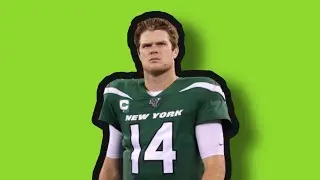 Every New York Jets Loss 2020