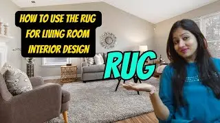 modern living room rugs | rug for living room