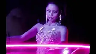 George Michael - Father Figure (slowed n reverb)