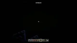 minecraft1.2.3-wyrzutnia z osadnik&oacute;w