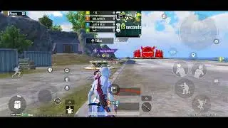 zeus gaming Live Stream