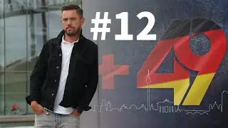 +49 - odcinek 12 - przegląd ostatnich 7 dni (28.04 - 4.05)