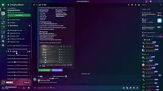 Вы нам нужны! База данных трофеев PlayStation 5 | Давайте получим все трофеи PS5!