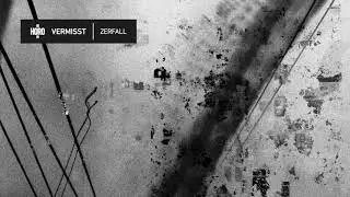 Vermisst - Zuruf [HOROEX31]