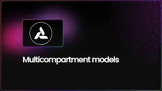 Multicompartment Model &ndash; Biopharmaceutics | KUHS B.Pharm | Malayalam Class