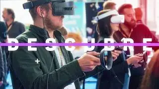 Lima Game Fest 2019 - Trailer