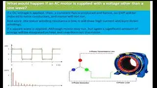 Electrical Interview Questions: 4