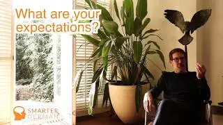 How to deal with frustration when learning German?
