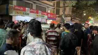 Law Under Threat? Drunk Tourists from Jaipur Attack Goa Police, Claim Bishnoi Connection.