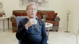 Doctor Wolf Schwartz Talks about Bone Grafts and Sinus Augmentation
