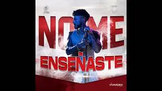 18 Kilates  - No Me Ense&ntilde;aste 