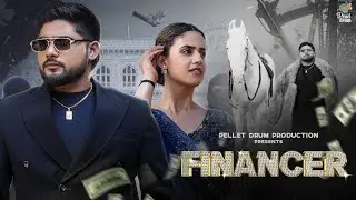 Financer - Bintu Pabra | Pranjal Dahiya | Shiva Choudhary GTA Video