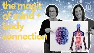 Mind-Body Connection: Harnessing the Healing Power Within