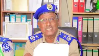 Cabdiraxmaan Abees Waalid Caasinimo Ayaan U Xidhay Anigoo Aabihii Ah Aabaha Dhalay Cabdiraxman Abees