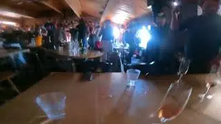 Cloud 9 Aspen